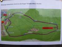 2013.12.08 - IGL-Nachwuchs-Cup Melsungen01